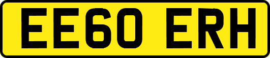 EE60ERH