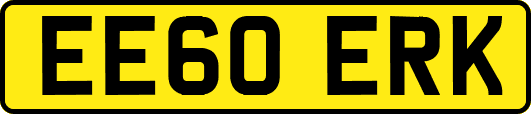 EE60ERK