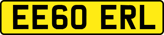 EE60ERL