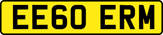 EE60ERM