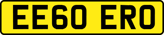 EE60ERO