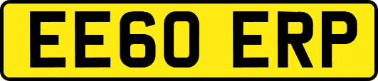 EE60ERP