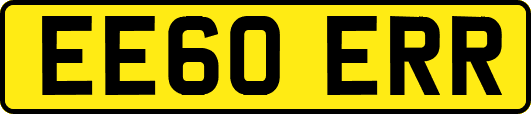 EE60ERR