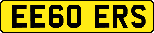 EE60ERS