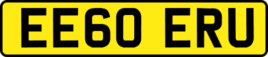EE60ERU