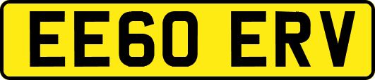 EE60ERV