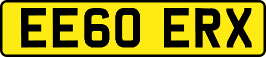 EE60ERX
