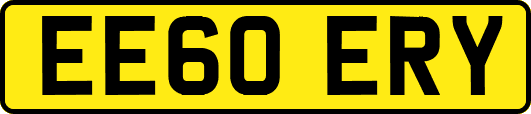 EE60ERY