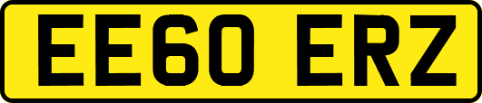 EE60ERZ