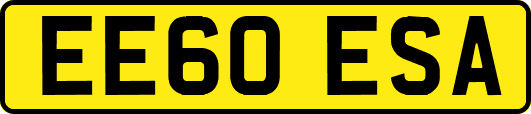 EE60ESA