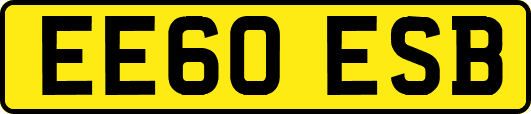 EE60ESB