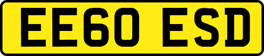 EE60ESD