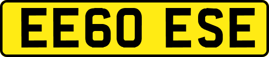 EE60ESE