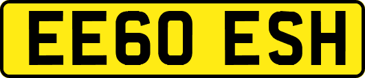 EE60ESH
