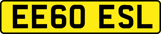 EE60ESL
