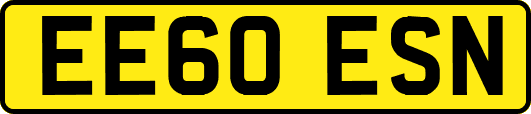 EE60ESN