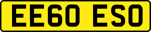 EE60ESO
