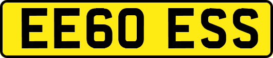 EE60ESS
