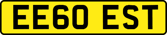 EE60EST