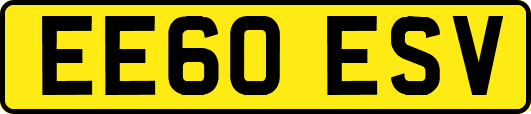 EE60ESV