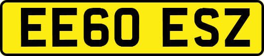 EE60ESZ
