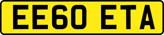 EE60ETA