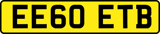 EE60ETB