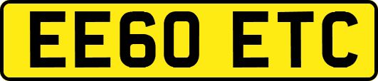 EE60ETC