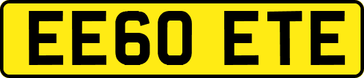 EE60ETE