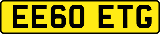 EE60ETG