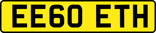 EE60ETH