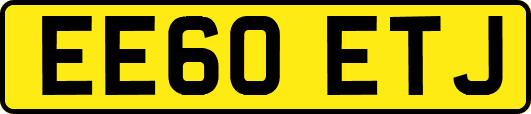 EE60ETJ