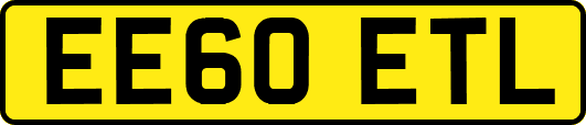 EE60ETL