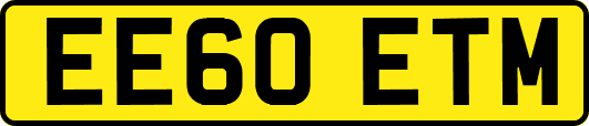 EE60ETM