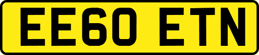 EE60ETN