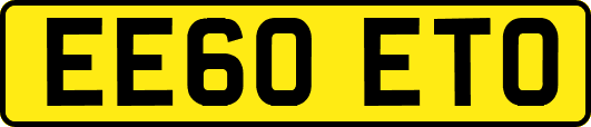 EE60ETO
