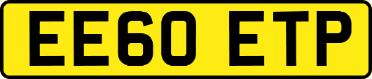 EE60ETP