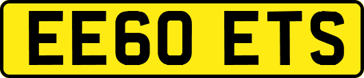 EE60ETS