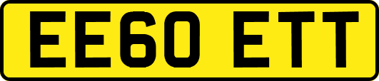 EE60ETT