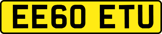 EE60ETU