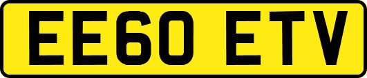 EE60ETV