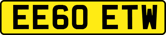 EE60ETW