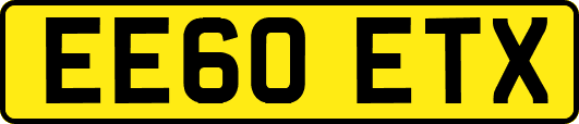 EE60ETX