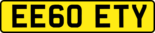 EE60ETY