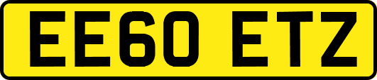 EE60ETZ