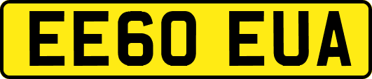 EE60EUA