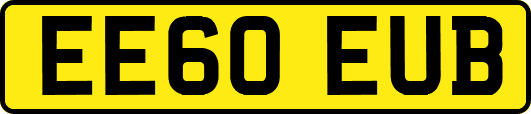 EE60EUB