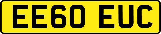 EE60EUC
