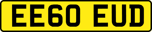 EE60EUD