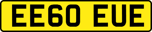 EE60EUE